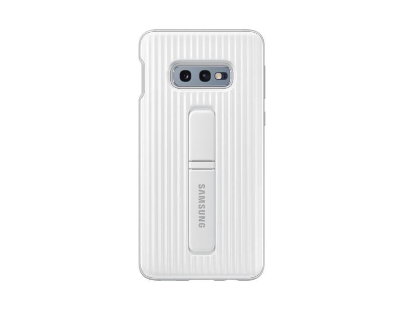 Galaxy S10e Protective
