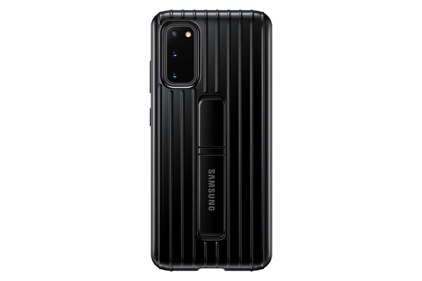 Galaxy S20 Protective