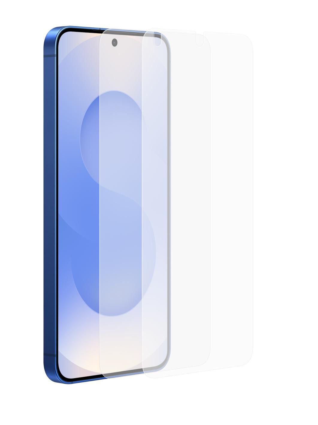 S25 Anti-reflecting Film