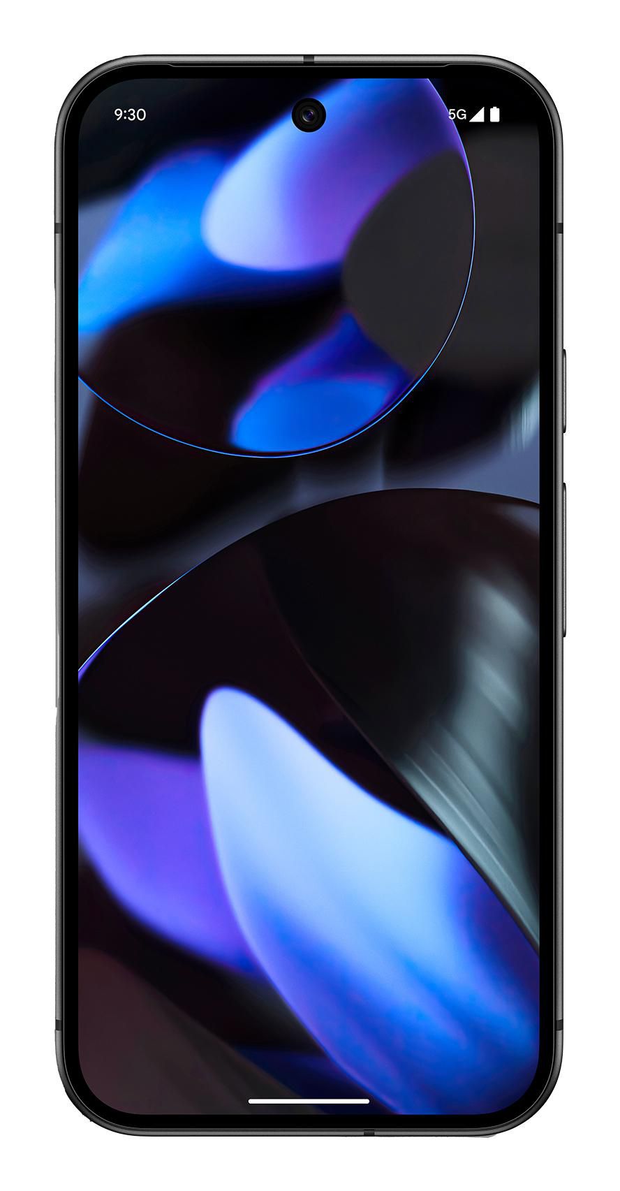 Pixel 9 - 5G smartphone