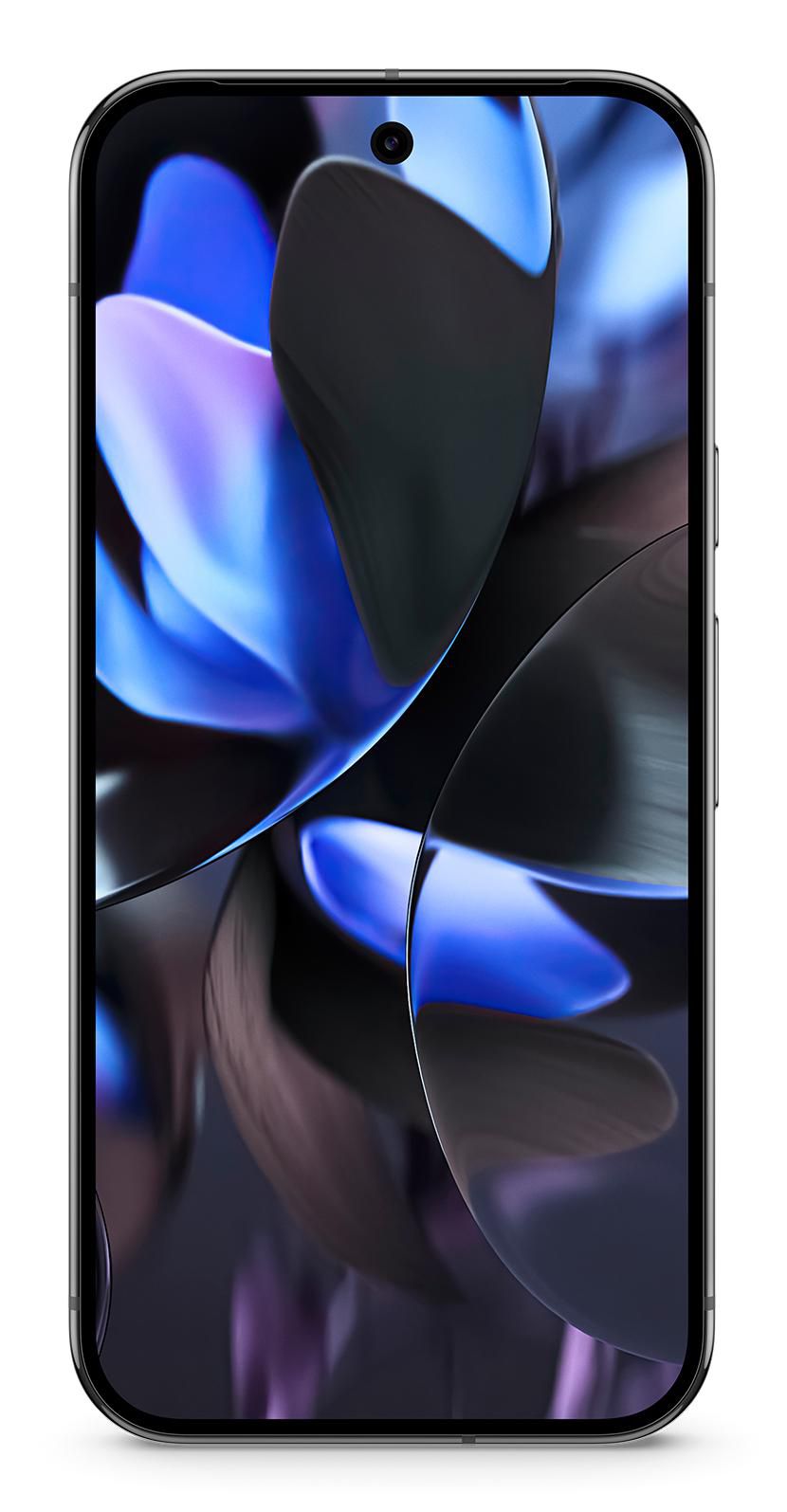 Pixel 9 Pro XL - 5G smartphone - GA05983-GB