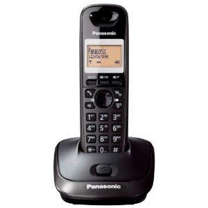 Kx-Tg2511Fx Telephone Dect