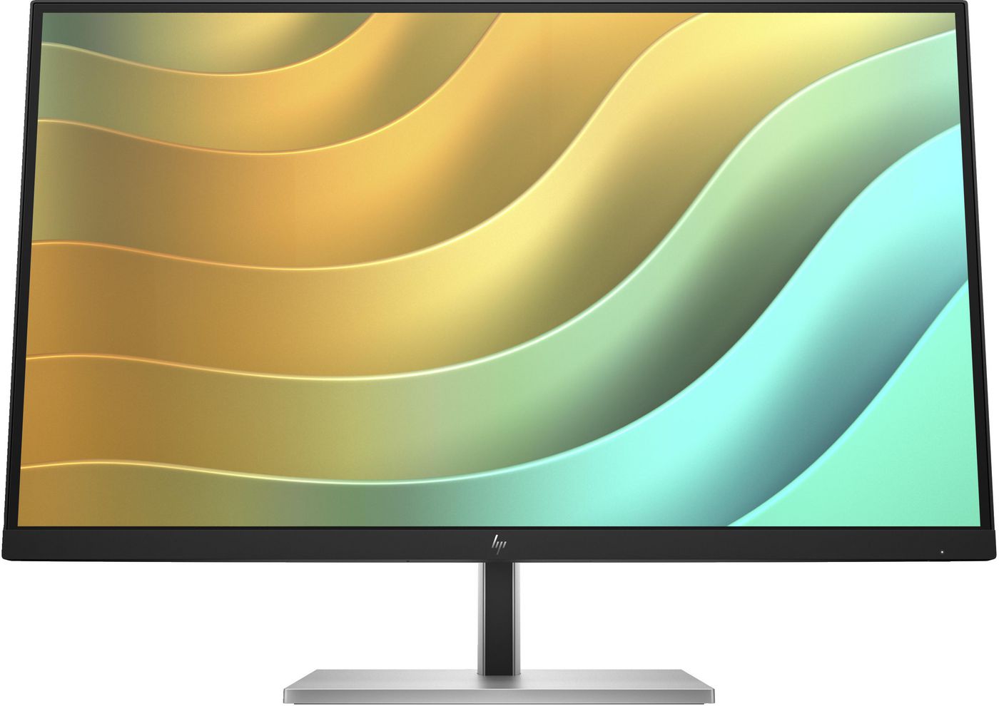 E27U G5 Computer Monitor 68.6 