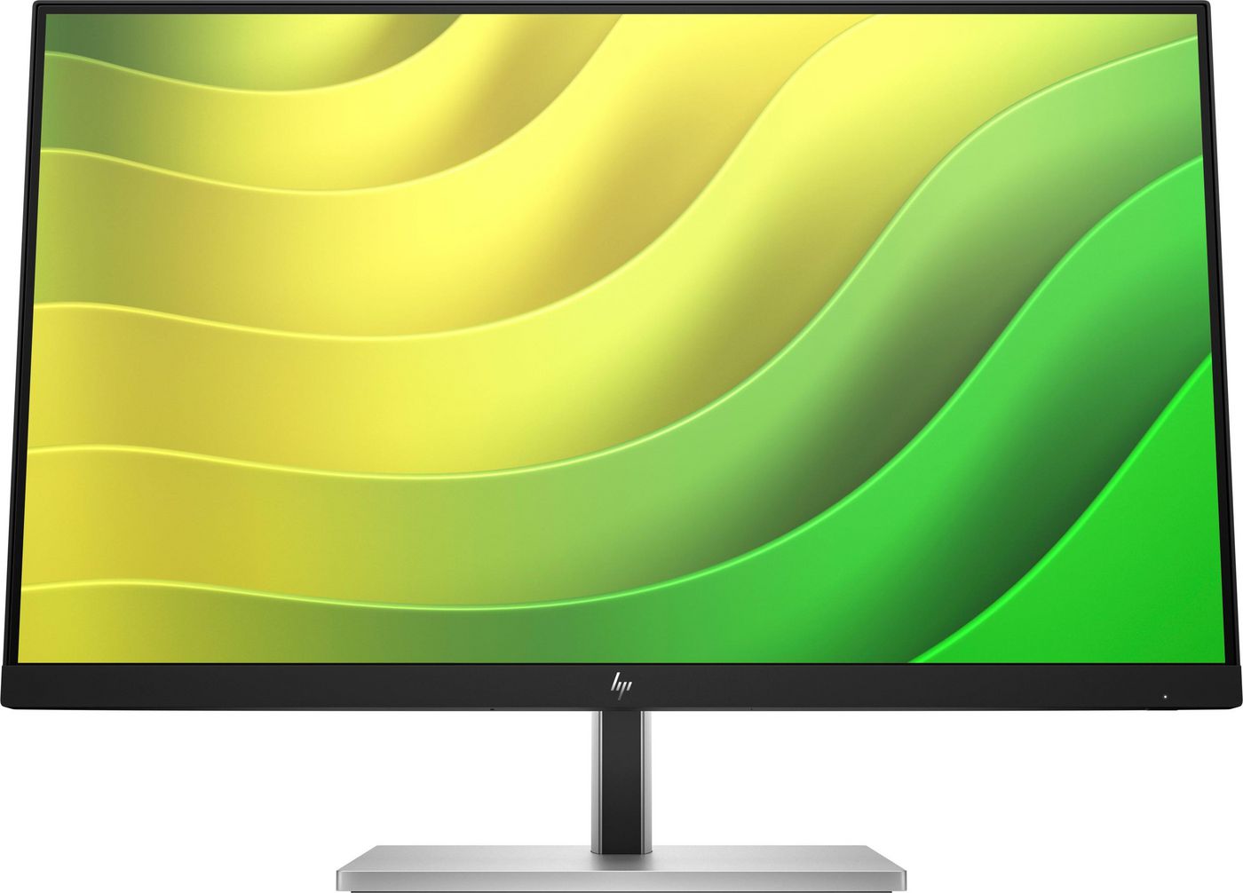 E24Q G5 Computer Monitor 60.5 