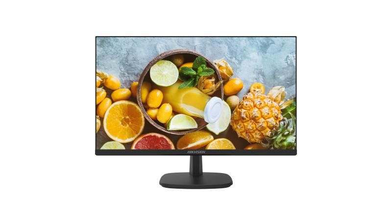 27-inch 4K Monitor - DS-D5227U3-1P0