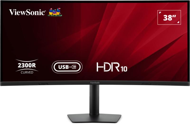87685 Projection Screen 4:3