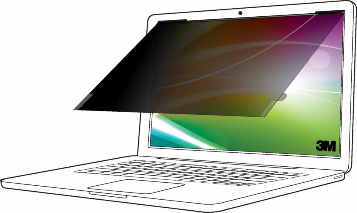 Privacy Filters Frameless -...