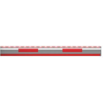 DS-TMG001-3(6m light)(24V)
