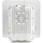 PTP 670 Integrated 23dBi END w - ith AC Supply [EU] - Warranty: 12M