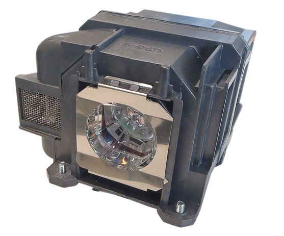 Projector Lamp for Epson 215