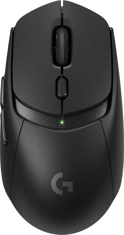 G309 mouse gaming wireless