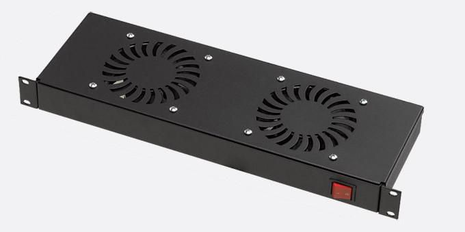 Unidad de ventilaci?n FRONTAL