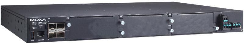 RKS-G4028-4GS-2HV-T