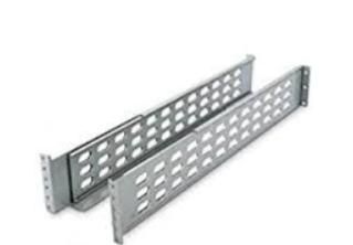 Kit di montaggio su rack per