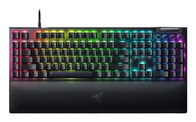 Razer RZ03-04690100-R3M1...