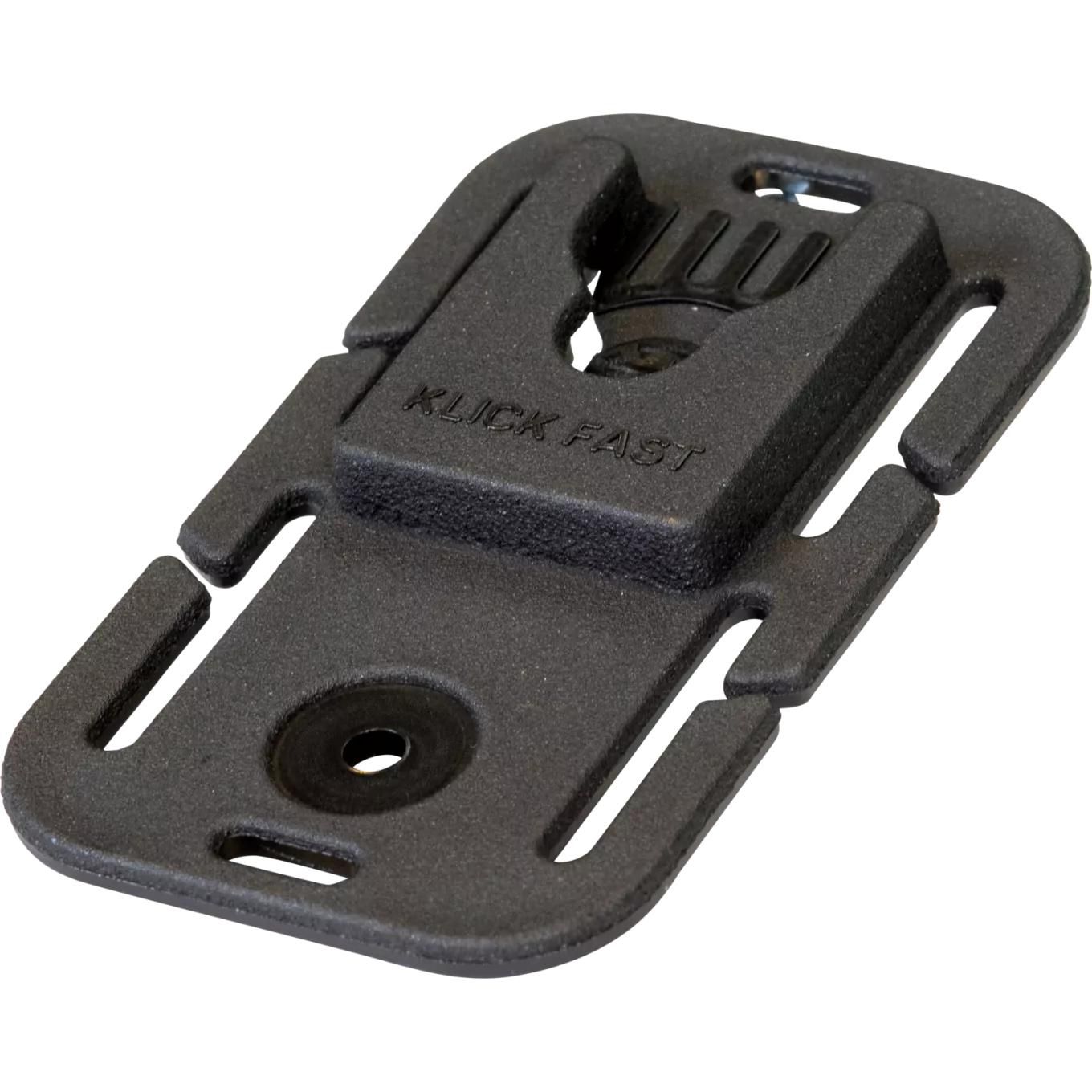 TW1110 MOLLE Mount 5 pcs - 03219-001
