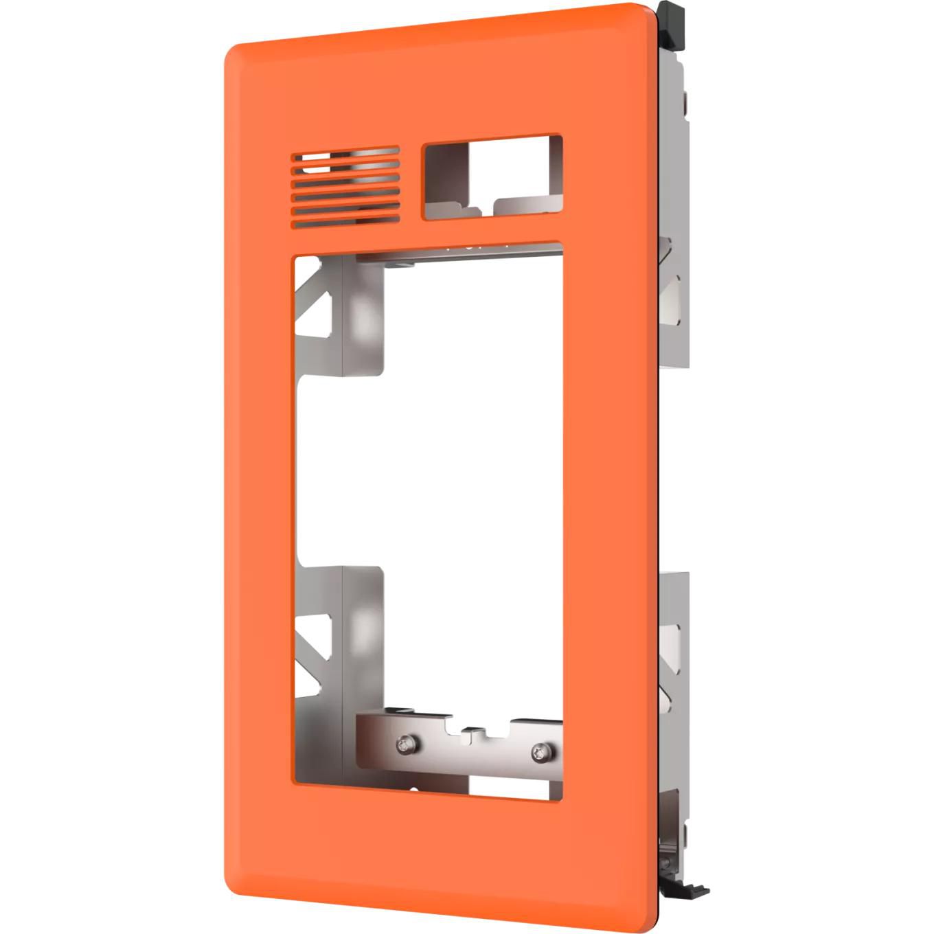 AXIS TI8205 SAFETY RECESSED MOUNT - 03174-001