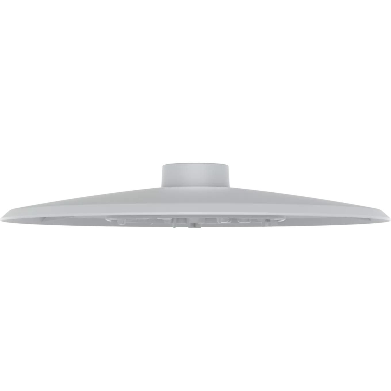 AXIS TP3107 Pendant Kit.