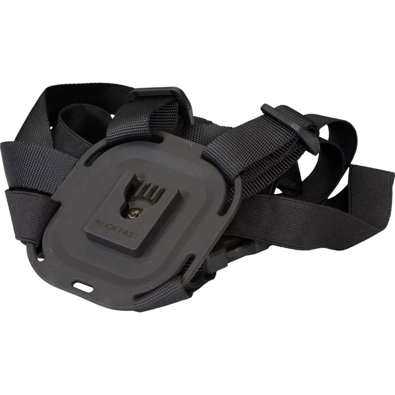 TW1109 Chest Harness 5 pcs - 03218-021