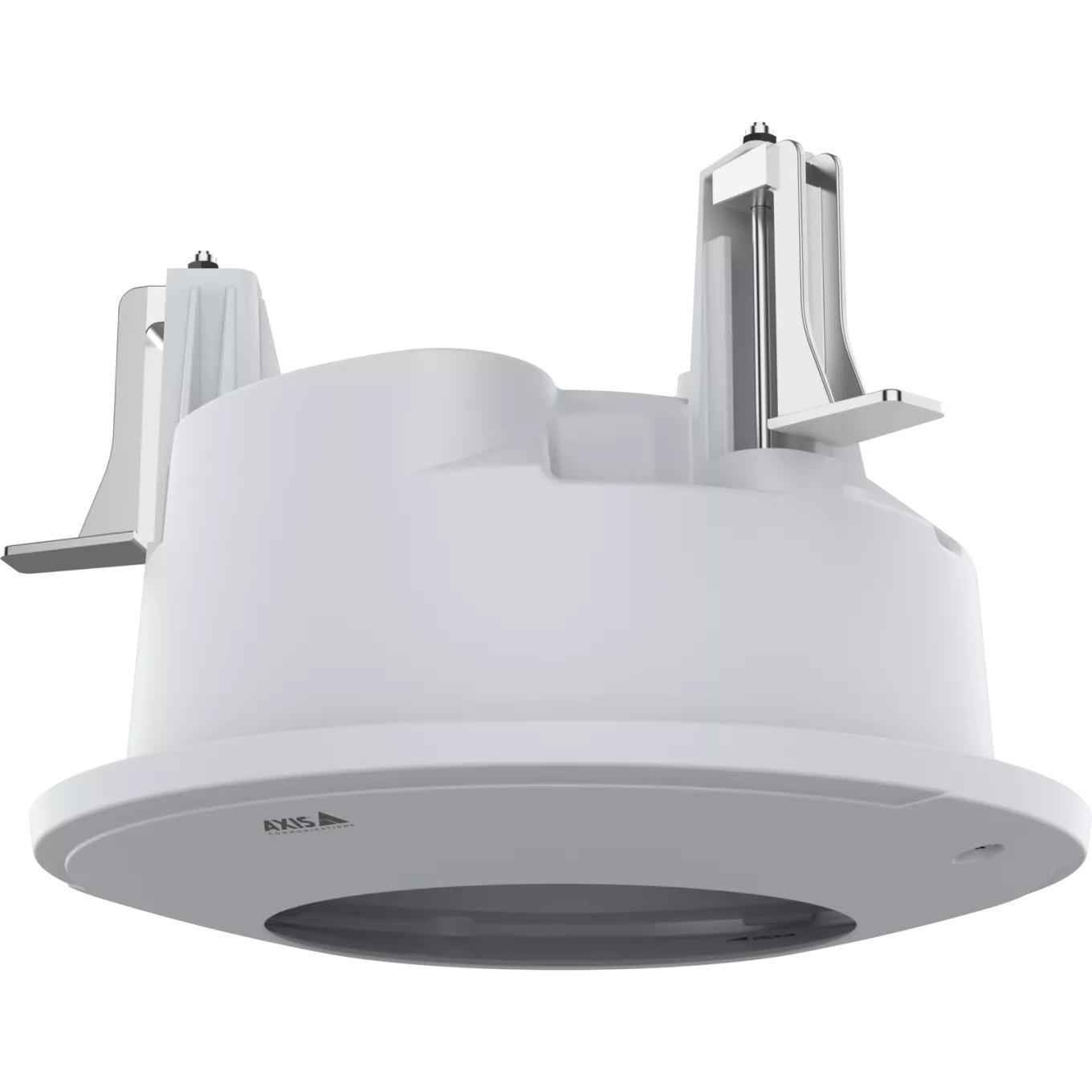 AXIS TQ3204-E RECESSED MOUNT - 03249-001