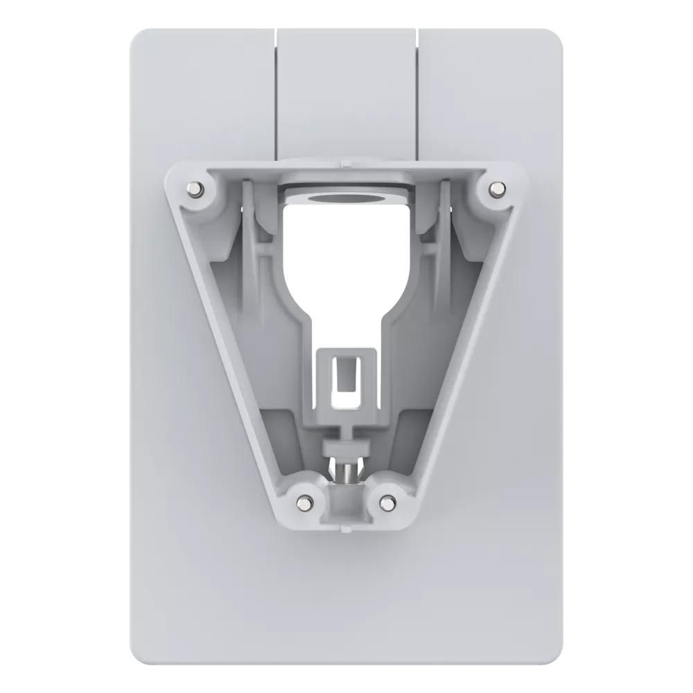 TC1604 Wall Mount - 03185-001