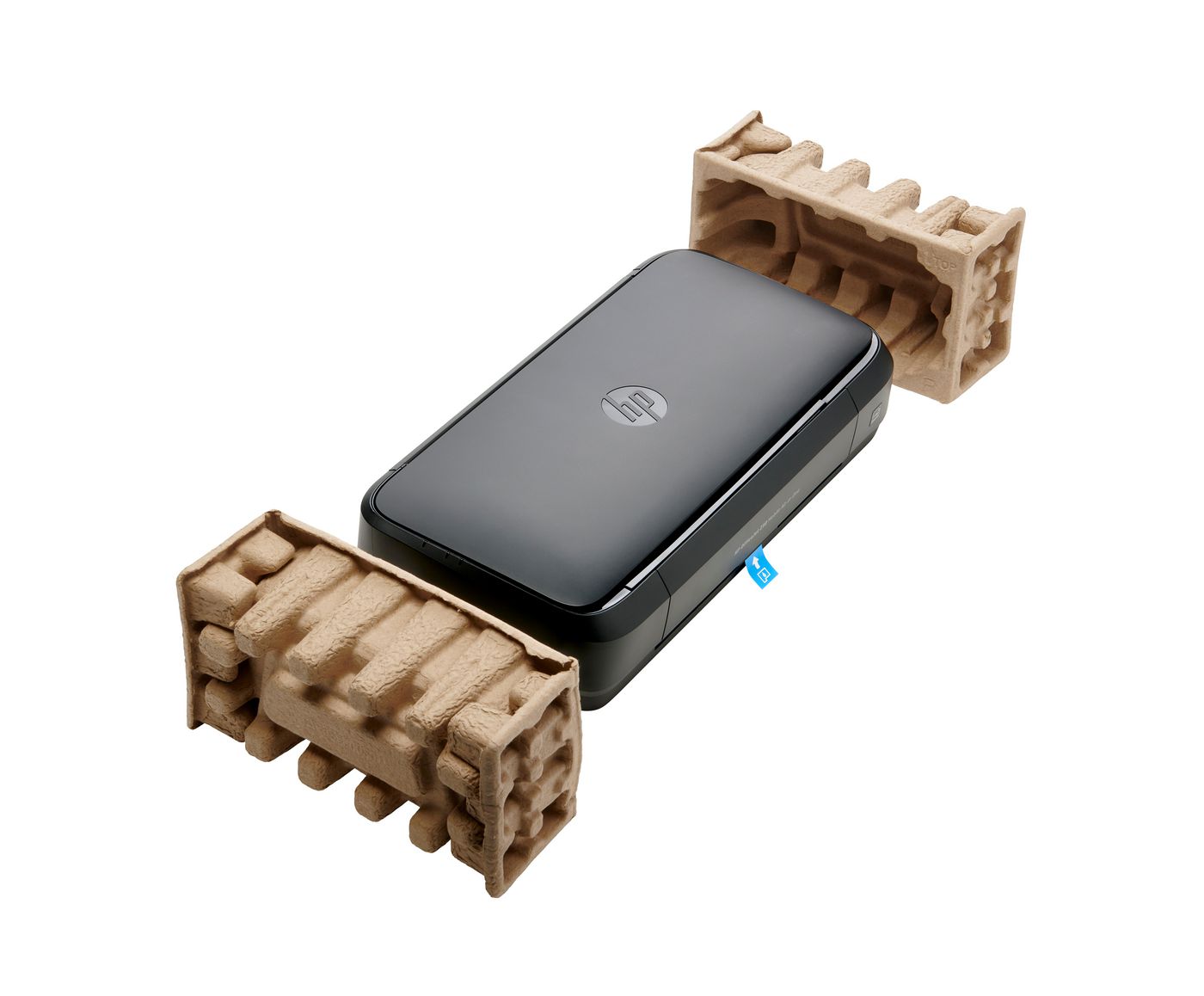 Officejet 250 Mobile Aio