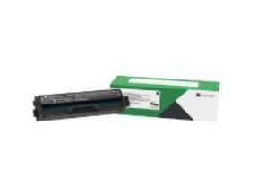 20N2Xk0 Toner Cartridge 1
