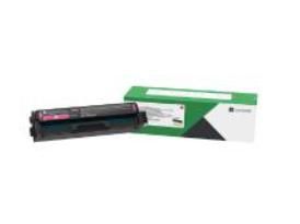 20N2Xm0 Toner Cartridge 1