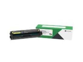 20N2Xy0 Toner Cartridge 1