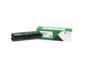20N2Hc0 Toner Cartridge 1