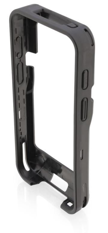 M1X PROTECTIVE BOOT -