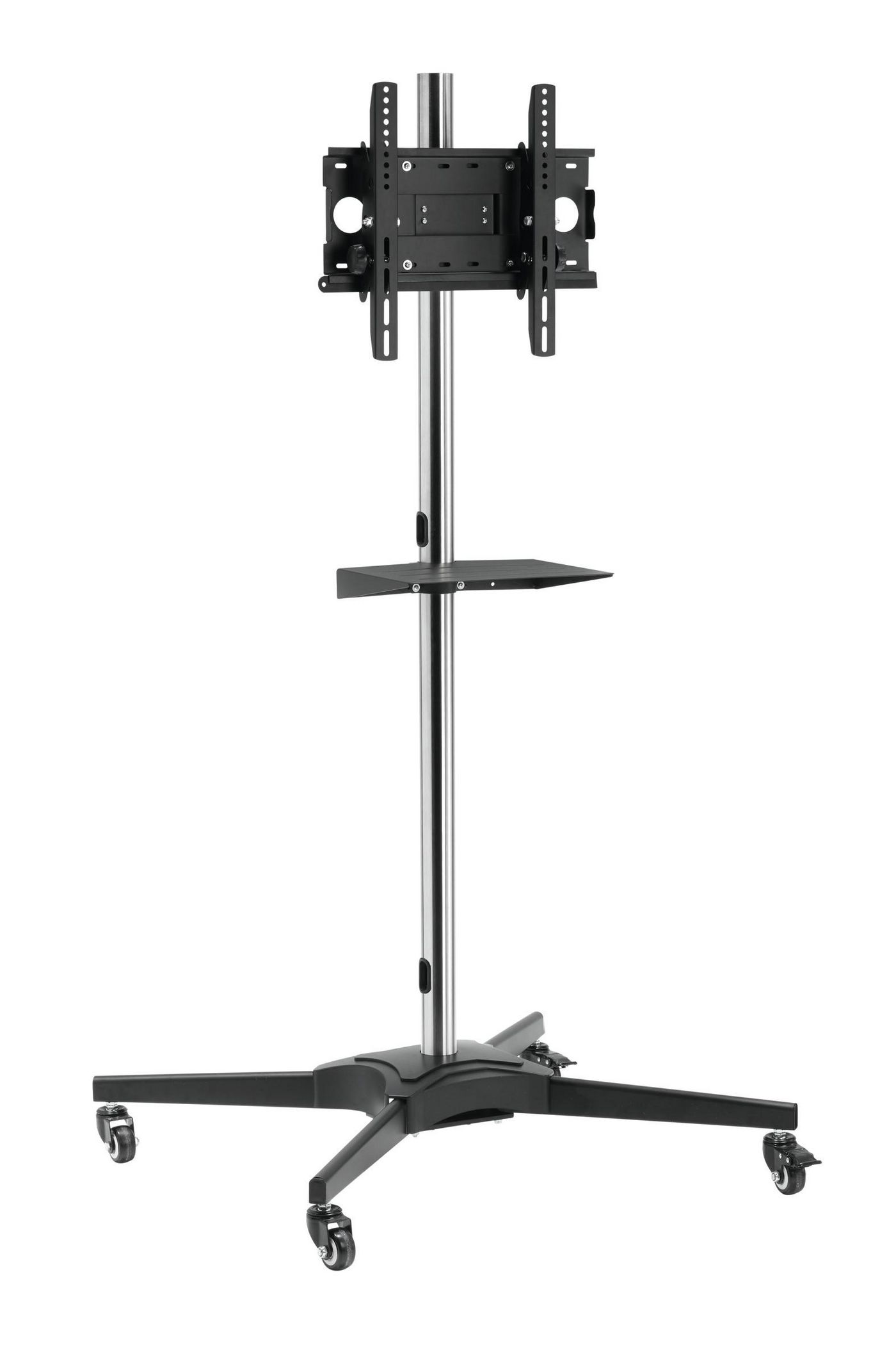 TRL1-44 PRO, Display Trolley
