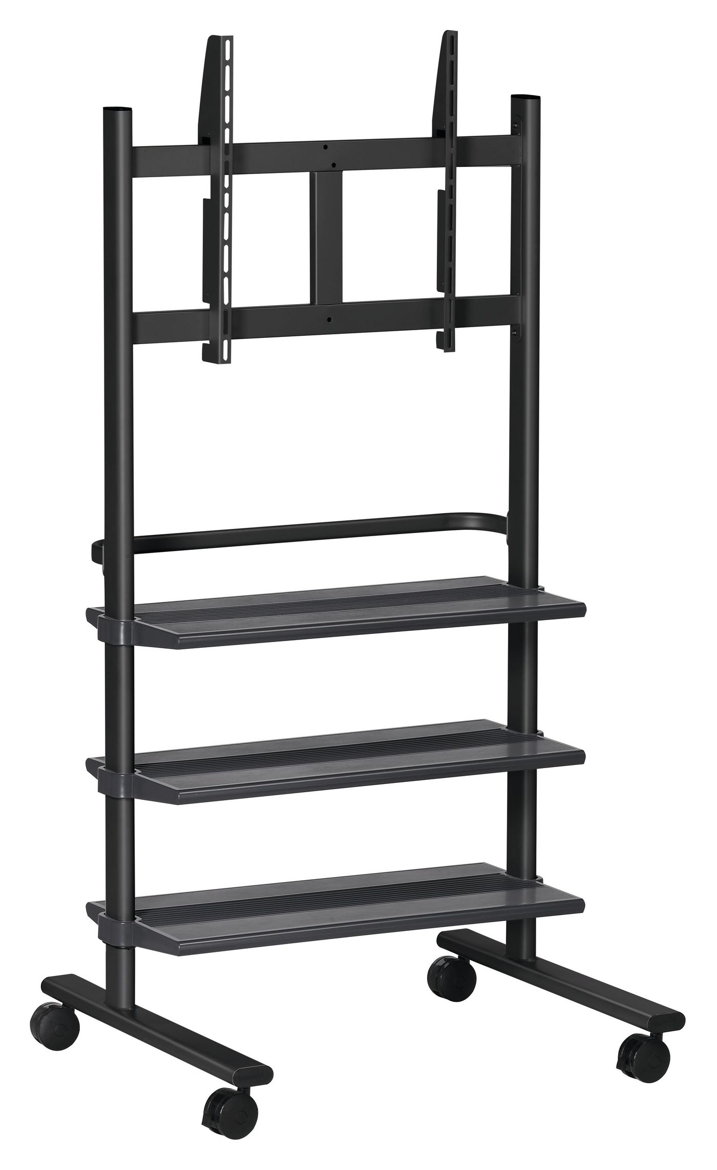 PB 175 DISPLAY TROLLEY 175CM