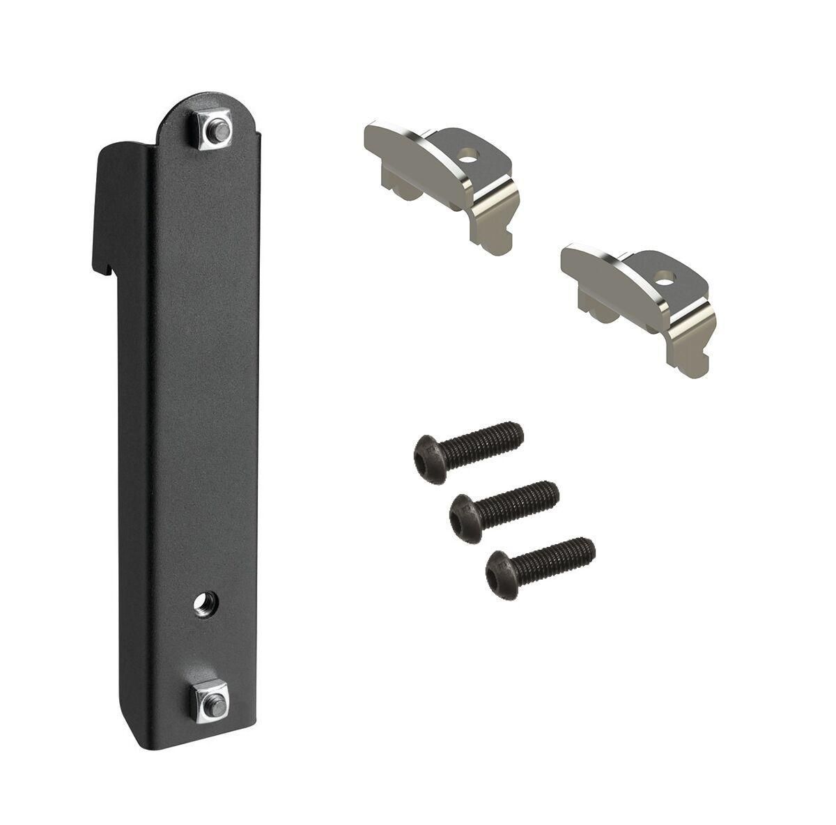 PFA 9137 UNISEE MOUNTING BOX