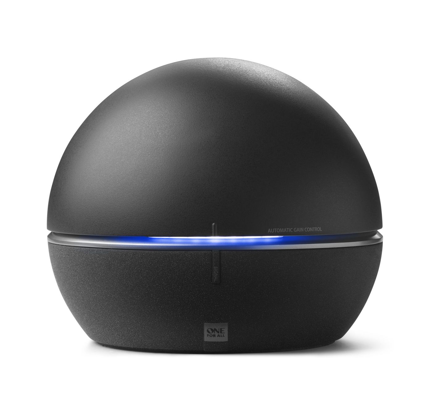 One-For-All SV9494 5G W128825252 Performance Line Sv 9494-5G 