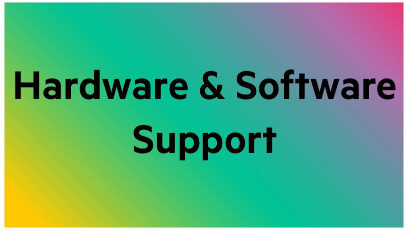 1Y NBD Exch 7506 Swt pdt