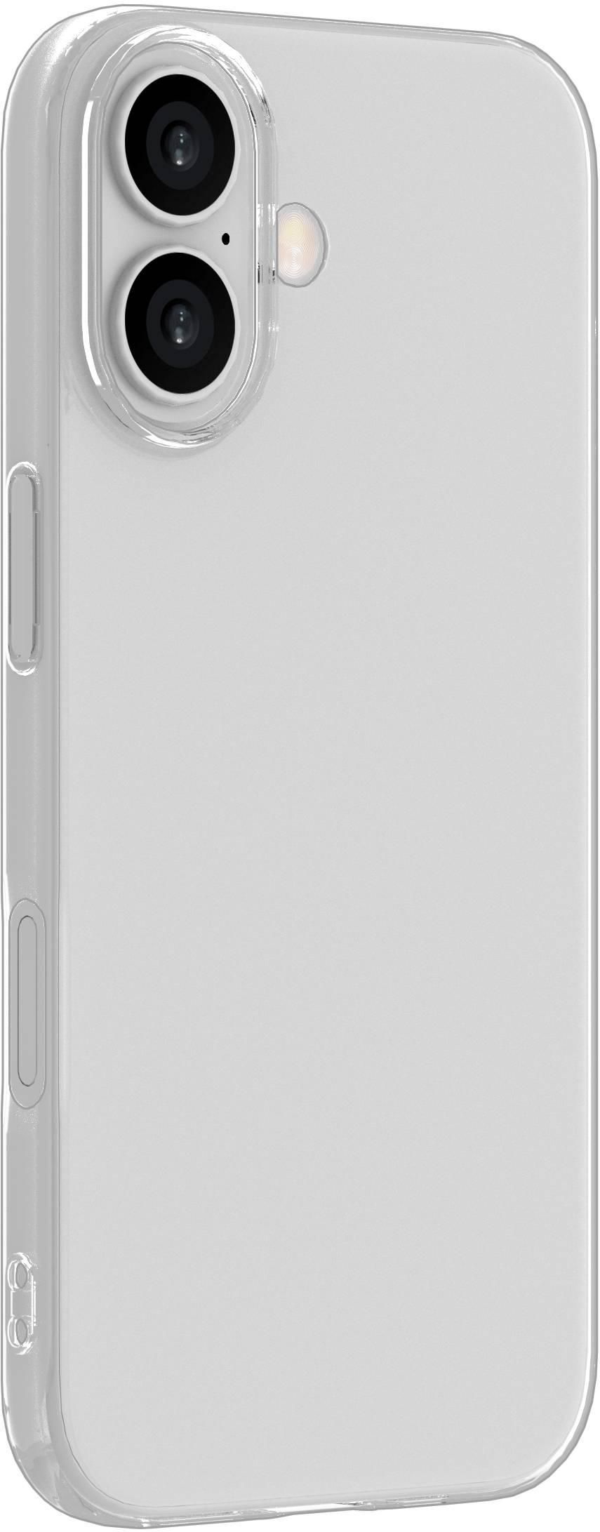 INFINITE (GRS) VIENNA iPhone