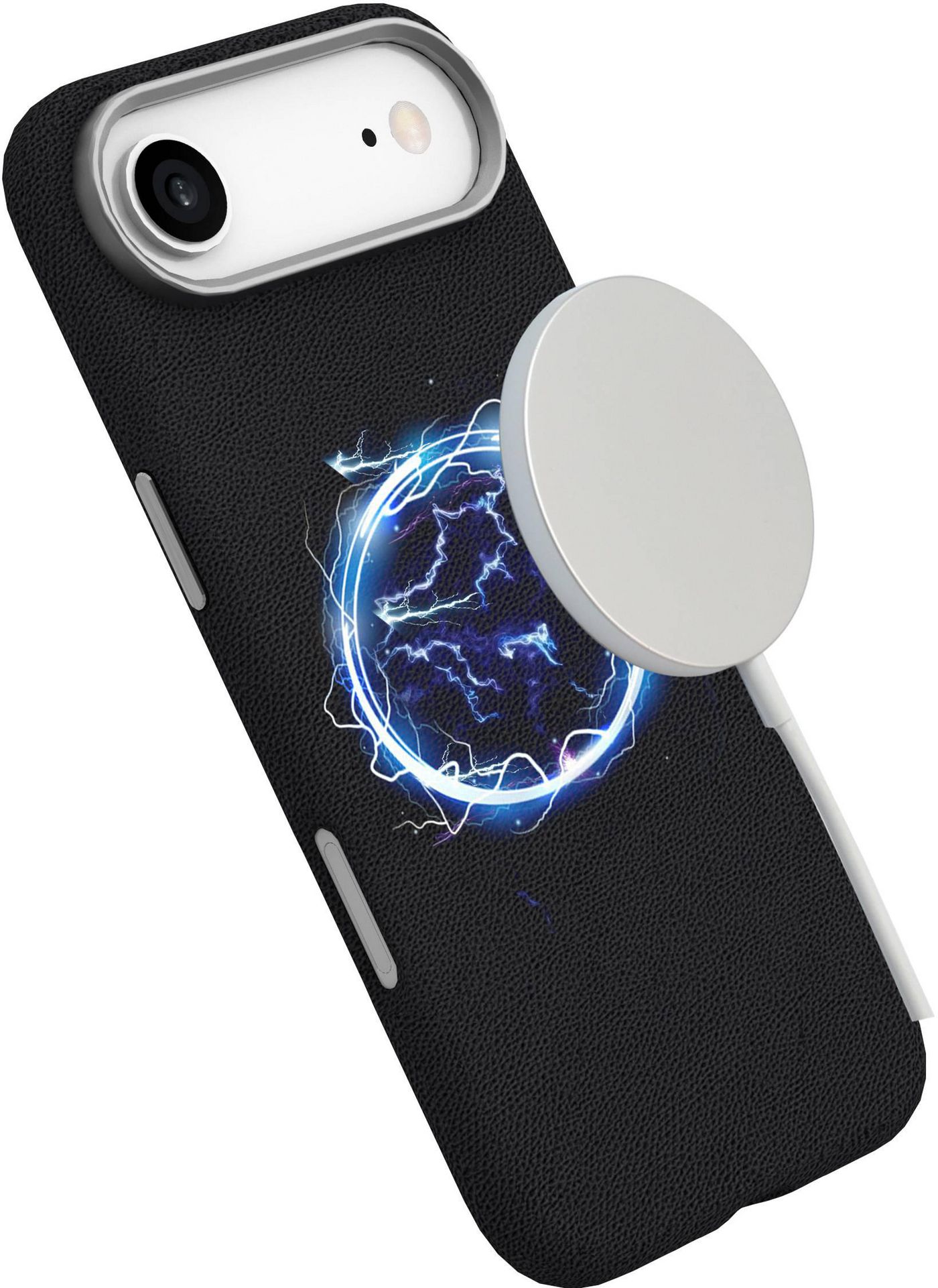 INFINITE (GRS) VENICE iPhone