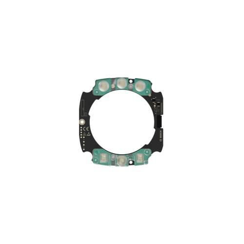 Illuminator kit white light