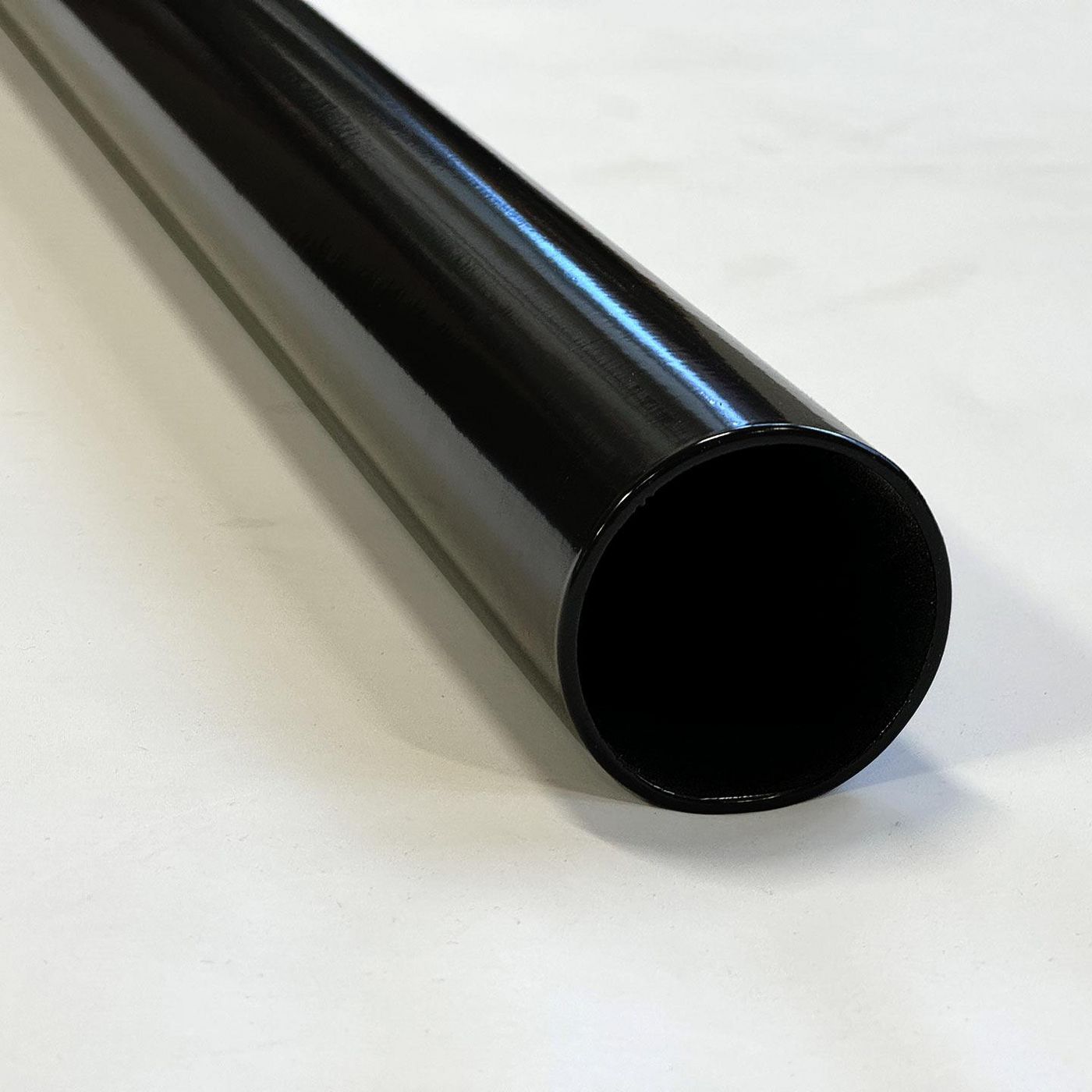 Steel tube 60mm x 1500mm PC 