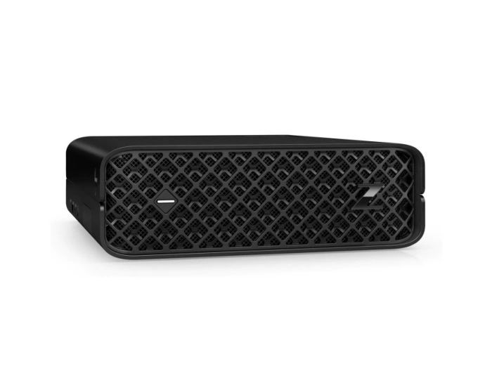 DCNM-SERVER3