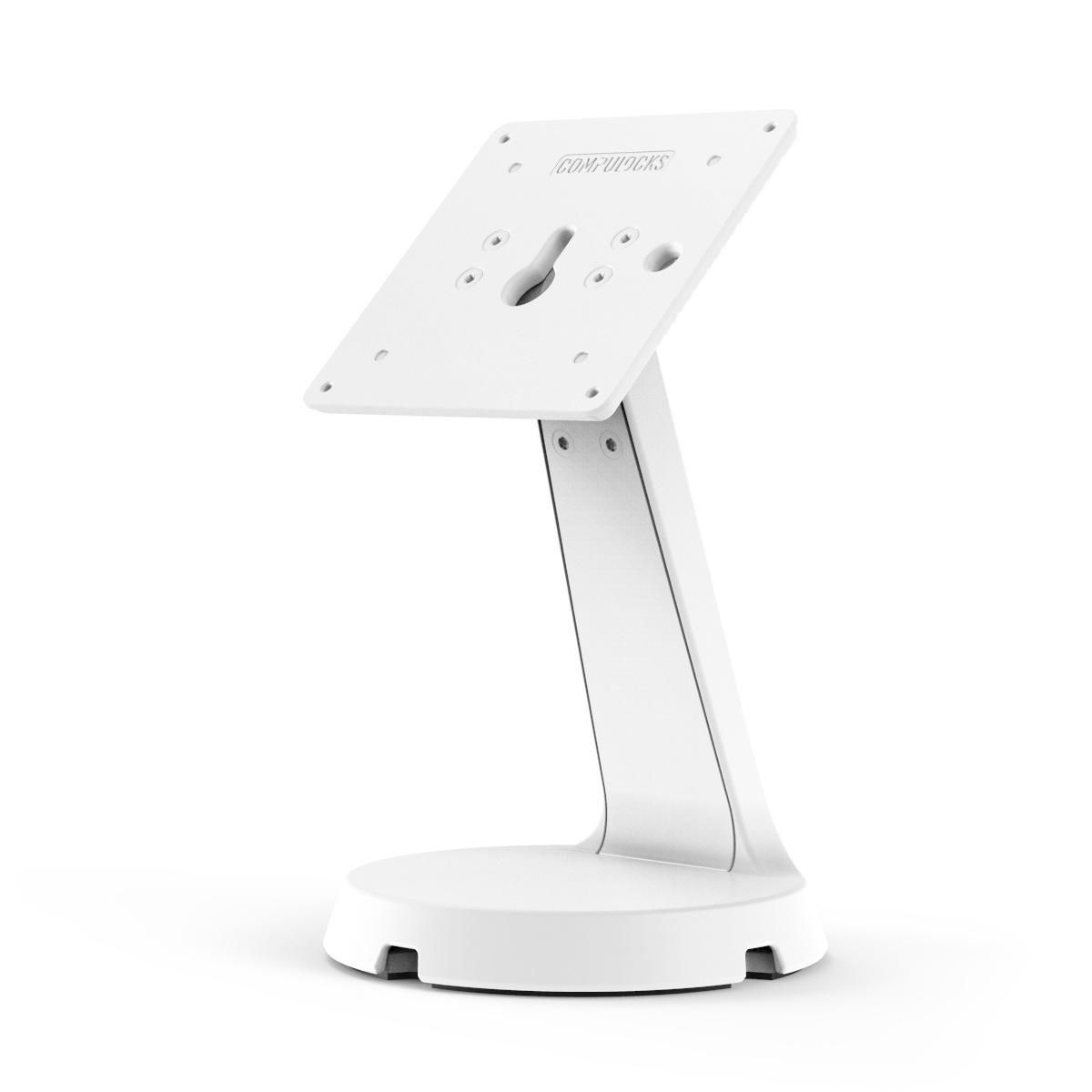 VESA Mast Counter Stand - 