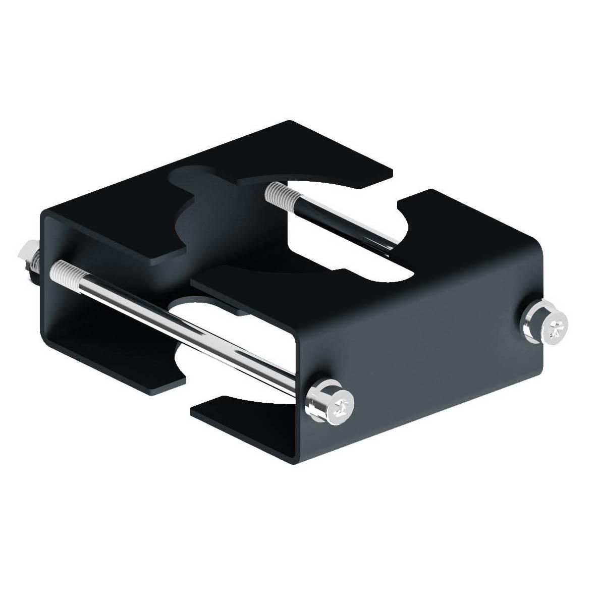 Bracket set for Daytona T2 