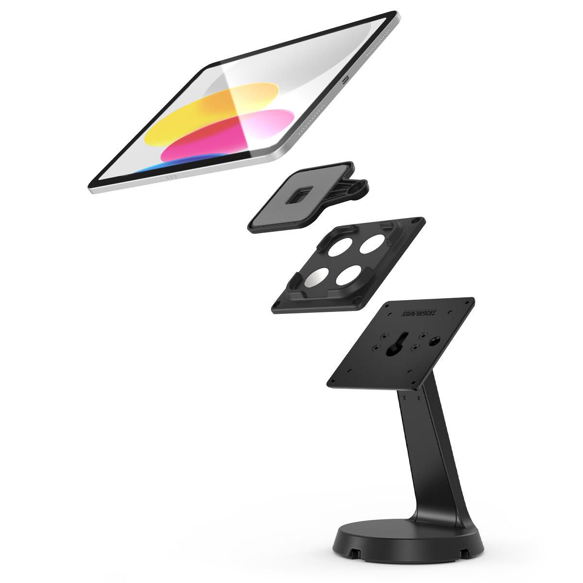 Universal Tablet Magnetic 