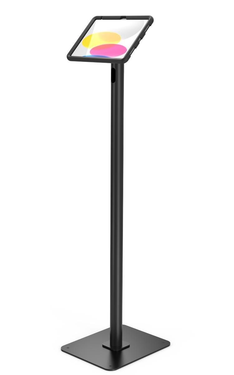 Universal Tablet Magnetix, 