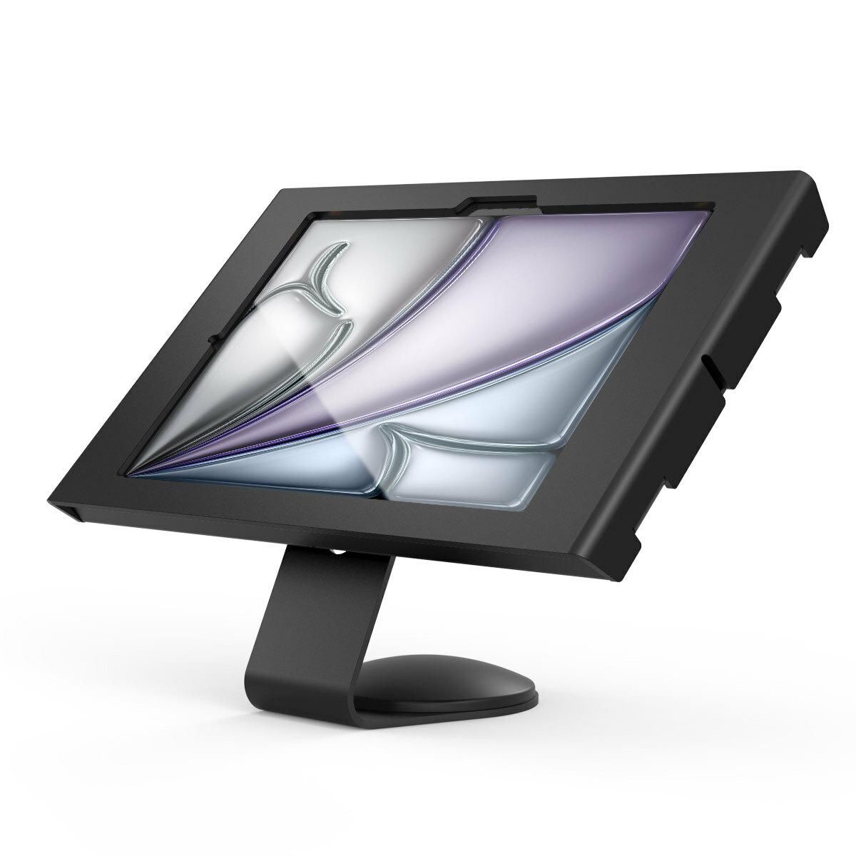 iPad Air M2 11" 2024 Apex Enclosure C - 111B11APXB