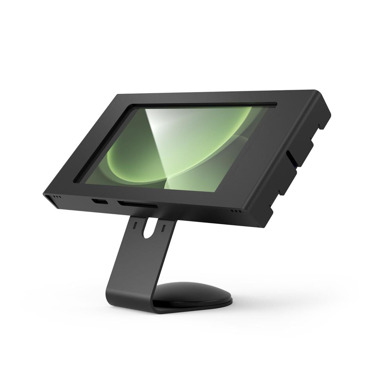 Galaxy Tab Active 3/5 8" Apex Enclosure - 111B80GAPXB