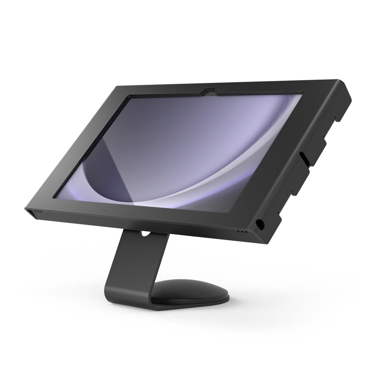 Galaxy Tab A9 Apex Enclosure 