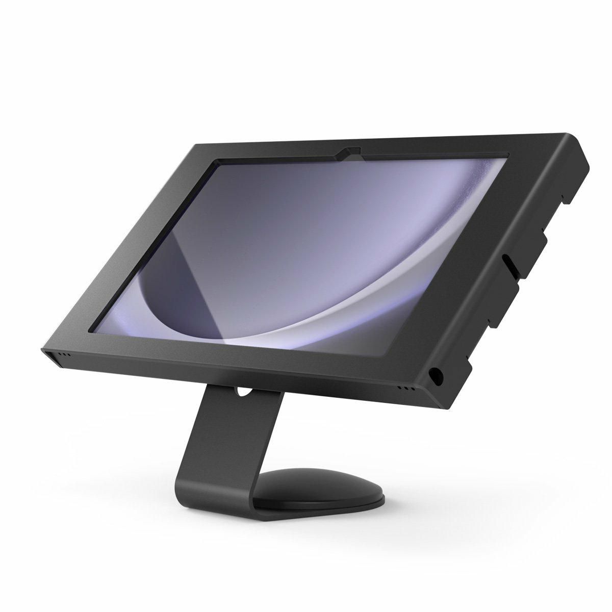 SURFACE GO 1-4 GEN APEX ENCLOSURE CORE STAND - BLACK - 111B510APXB