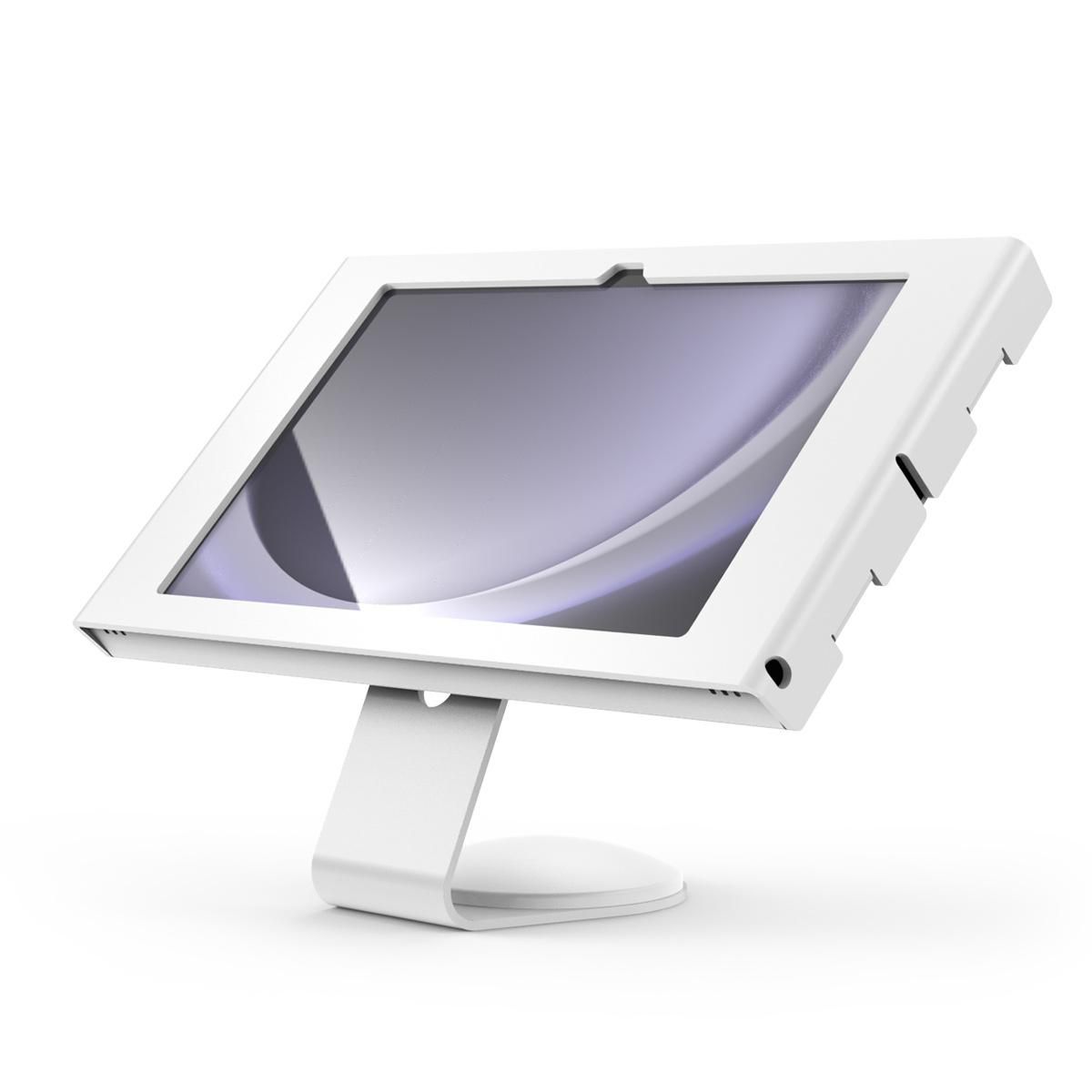 Compulocks 111W11GAPX9W...